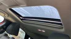 Mazda Cx-30 2.0 Skyactiv-X MHEV Sport Lux 5dr Petrol Hatchback